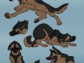 1307750522.gizgiz_flinntintin-colored.jpg